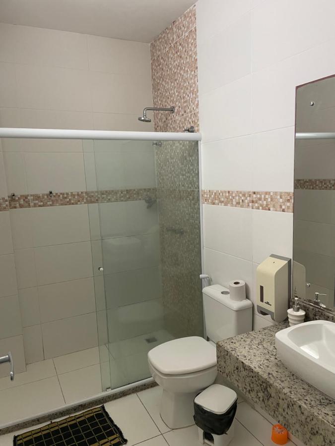 Solcity Hostel Салвадор Екстериор снимка